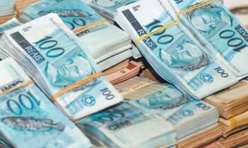Saiba o que é isenção fiscal que custa R$ 860 bi em impostos que ricos não pagam