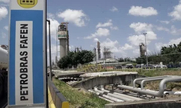 Reunião com trabalhadores das FAFENs Bahia e Sergipe reforça luta coletiva pela retomada das fábricas