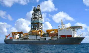 Descoberta da BP no pré-sal escancara ameaça à soberania energética e abandono da transição por multinacional britânica