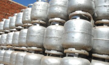 Vem aí um novo mercado para o gás de botijão e a Petrobras está de olho nele
