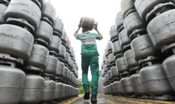 Anapetro comemora retorno da Petrobrás à distribuição de GLP e reforça necessidade de reverticalização da empresa
