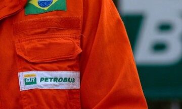 Enquanto Petrobrás registra lucro recorde, trabalhadores e trabalhadoras seguem lutando por um plano de cargos justo