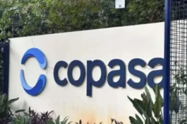 Copasa privatizada: direito à água ameaçado