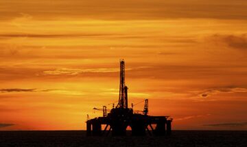 O petróleo no nosso dia a dia em tempos de transição energética