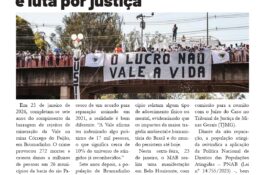 Rádio Peão 266