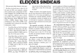 Rádio Peão 268