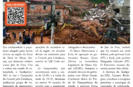 Rádio Peão 270
