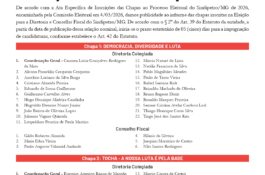 Rádio Peão 271