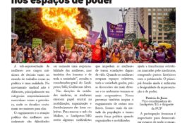 Rádio Peão 272