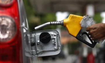 Gasolina E32 começa este sábado (1º): veja cuidados com o carro