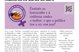 Rádio Peão 274