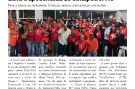 Rádio Peão 278