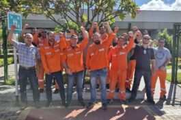 Edital 05/2026 – Convocação de Assembleia na PBio