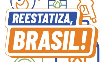 FUP lança campanha nacional pela reestatização