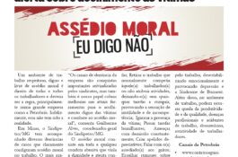 Rádio Peão