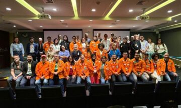 FUP inicia Fórum Brasil Soberano cobrando maior integração do Sistema Petrobrás