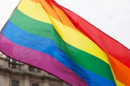 Orgulho LGBTQIAPN+ é luta por direitos e acolhimento