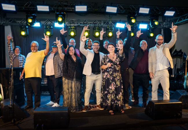 Categoria petroleira celebra posse da nova diretoria do Sindipetro/MG