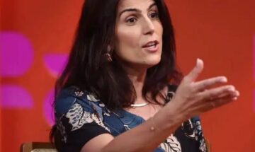 Coletivo de Mulheres da FUP repudia violência política de gênero contra Manuela d`Ávila