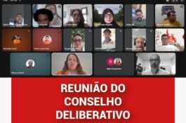 Conselho Deliberativo da FUP exige que Petrobrás apresente proposta de PLR e Plano de Cargo para todas as empresas do Sistema