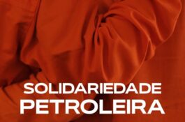 FUP repassa aos sindicatos contribuições assistenciais para adiantar pagamento dos sindicalizados das subsidiárias que fazem juz à PLR 2019