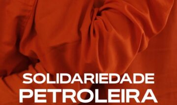 FUP repassa aos sindicatos contribuições assistenciais para adiantar pagamento dos sindicalizados das subsidiárias que fazem juz à PLR 2019