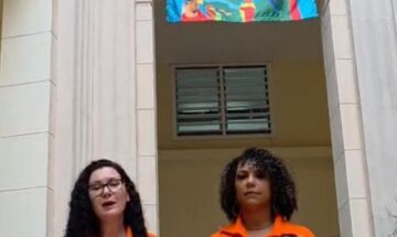 FUP participa da 4ª Assembleia da Alba Movimentos e leva solidariedade dos petroleiros a Cuba