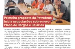 Rádio Peão 285