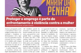 Rádio Peão 286