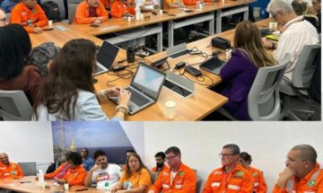 Categoria petroleira é surpreendida por proposta de PLR aquém dos resultados construídos