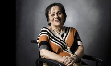 Vinte anos da Lei Maria da Penha: proteger a mulher também significa preservar seu trabalho