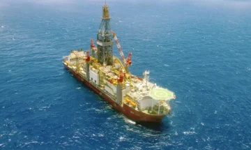 Ineep: Avanço dos EUA sobre petróleo venezuelano acende alerta para a América Latina