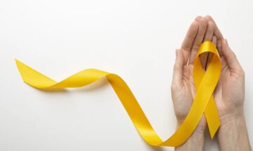 Setembro Amarelo: por ano, suicídios pelo mundo tiram o equivalente à população de um estado brasileiro