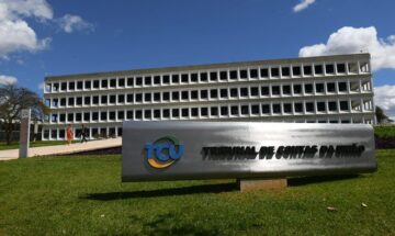 TCU julga improcedente e arquiva representação de entidades que tentaram inviabilizar negociação para o fim dos PEDs