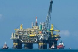 Artigo do Ineep aborda as rendas do petróleo e o potencial de criação de um Fundo para Transição Justa