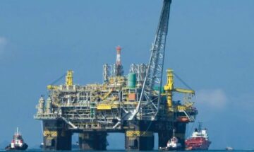 Artigo do Ineep aborda as rendas do petróleo e o potencial de criação de um Fundo para Transição Justa