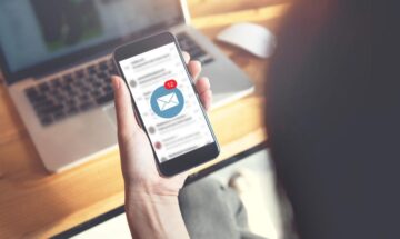 Sindipetro/MG reúne demandas dos petroleiros para reunião de SMS e RH