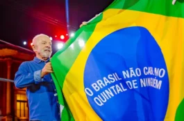 Rádio Peão 291