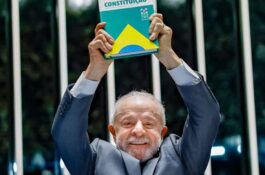 Fim da escala 6×1: conquista histórica sob ameaça
