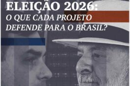 FUP e sindicatos repudiam censura de Nunes Marques ao jornal ‘Petróleo dos Brasileiros’