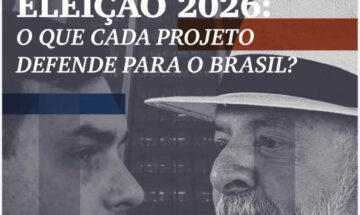FUP e sindicatos repudiam censura de Nunes Marques ao jornal ‘Petróleo dos Brasileiros’