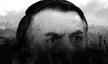 O terror da Regap sucateada e do prato vazio espreita o seu futuro