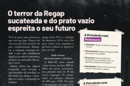 Rádio Peão nº292