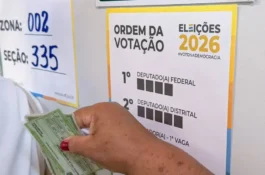 PL domina Câmara dos Deputados e Senado após eleições; veja a nova composição