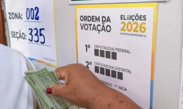 PL domina Câmara dos Deputados e Senado após eleições; veja a nova composição